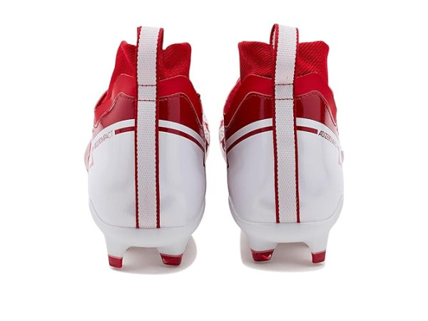 adidas Adizero Impact II American Football Cleats adidas Adizero Impact II American Football Cleats