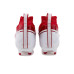 adidas Adizero Impact II American Football Cleats adidas Adizero Impact II American Football Cleats