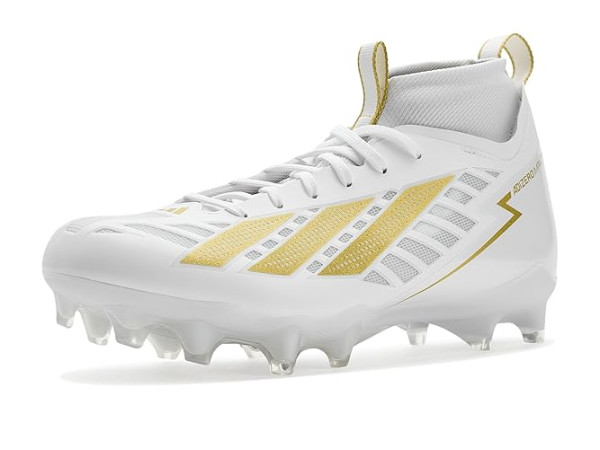 adidas Adizero Impact II American Football Cleats adidas Adizero Impact II American Football Cleats