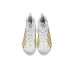 adidas Adizero Impact II American Football Cleats adidas Adizero Impact II American Football Cleats