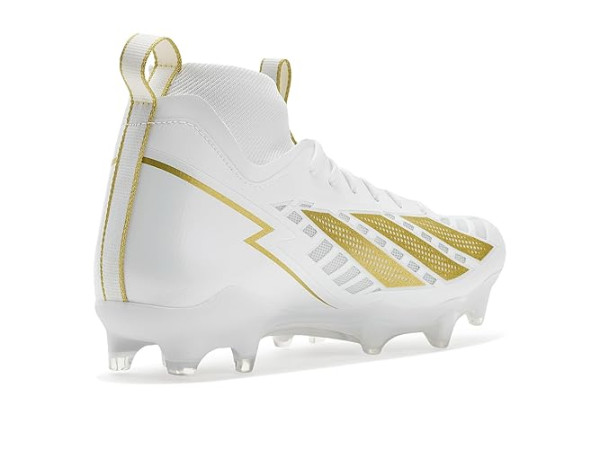 adidas Adizero Impact II American Football Cleats adidas Adizero Impact II American Football Cleats