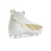 adidas Adizero Impact II American Football Cleats adidas Adizero Impact II American Football Cleats