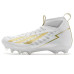 adidas Adizero Impact II American Football Cleats adidas Adizero Impact II American Football Cleats