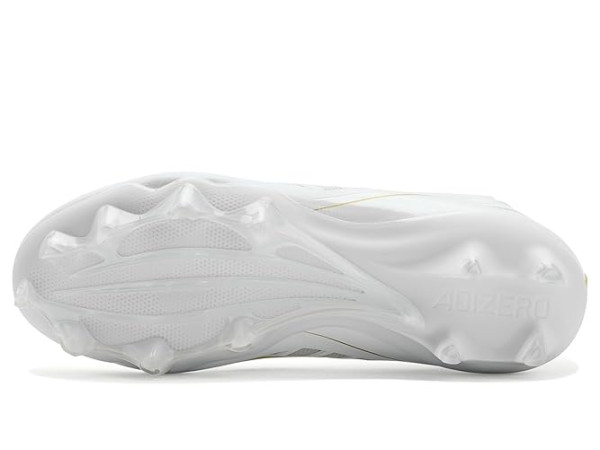 adidas Adizero Impact II American Football Cleats adidas Adizero Impact II American Football Cleats