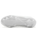 adidas Adizero Impact II American Football Cleats adidas Adizero Impact II American Football Cleats