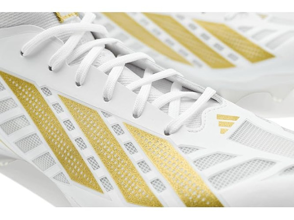 adidas Adizero Impact II American Football Cleats adidas Adizero Impact II American Football Cleats