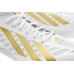 adidas Adizero Impact II American Football Cleats adidas Adizero Impact II American Football Cleats