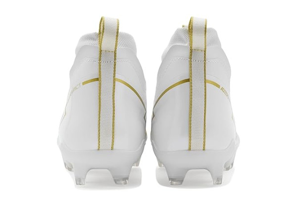 adidas Adizero Impact II American Football Cleats adidas Adizero Impact II American Football Cleats