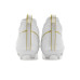 adidas Adizero Impact II American Football Cleats adidas Adizero Impact II American Football Cleats