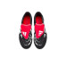adidas Predator League Fold-over Tongue Artificial Ground Soccer Cleats adidas Predator League Fold-over Tongue Artificial Ground Soccer Cleats