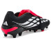 adidas Predator League Fold-over Tongue Artificial Ground Soccer Cleats adidas Predator League Fold-over Tongue Artificial Ground Soccer Cleats