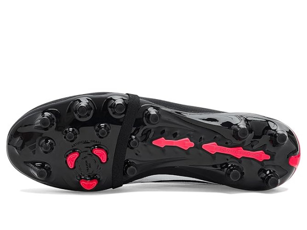 adidas Predator League Fold-over Tongue Artificial Ground Soccer Cleats adidas Predator League Fold-over Tongue Artificial Ground Soccer Cleats