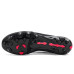 adidas Predator League Fold-over Tongue Artificial Ground Soccer Cleats adidas Predator League Fold-over Tongue Artificial Ground Soccer Cleats