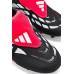 adidas Predator League Fold-over Tongue Artificial Ground Soccer Cleats adidas Predator League Fold-over Tongue Artificial Ground Soccer Cleats