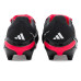 adidas Predator League Fold-over Tongue Artificial Ground Soccer Cleats adidas Predator League Fold-over Tongue Artificial Ground Soccer Cleats