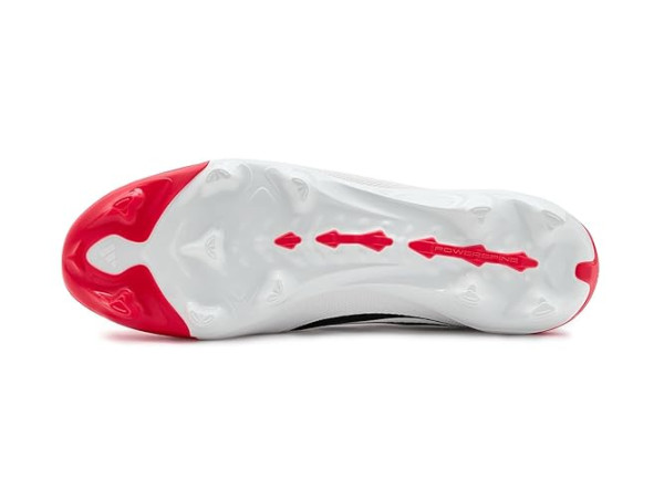 adidas Predator League Firm Ground Soccer Cleats adidas Predator League Firm Ground Soccer Cleats