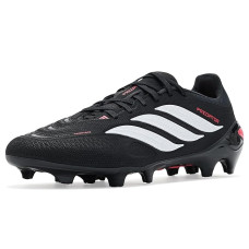 adidas Predator League Firm Ground Soccer Cleats adidas Predator League Firm Ground Soccer Cleats