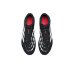 adidas Predator League Firm Ground Soccer Cleats adidas Predator League Firm Ground Soccer Cleats