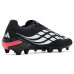 adidas Predator League Firm Ground Soccer Cleats adidas Predator League Firm Ground Soccer Cleats