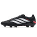 adidas Predator League Firm Ground Soccer Cleats adidas Predator League Firm Ground Soccer Cleats