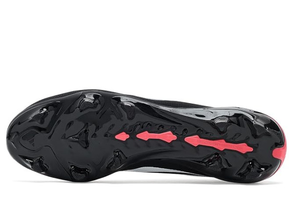 adidas Predator League Firm Ground Soccer Cleats adidas Predator League Firm Ground Soccer Cleats