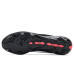 adidas Predator League Firm Ground Soccer Cleats adidas Predator League Firm Ground Soccer Cleats