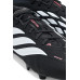 adidas Predator League Firm Ground Soccer Cleats adidas Predator League Firm Ground Soccer Cleats