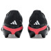 adidas Predator League Firm Ground Soccer Cleats adidas Predator League Firm Ground Soccer Cleats