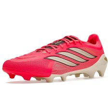 adidas Predator League Firm Ground Soccer Cleats