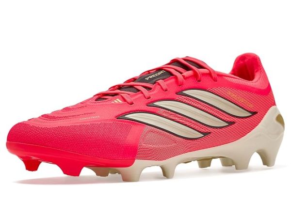adidas Predator League Firm Ground Soccer Cleats