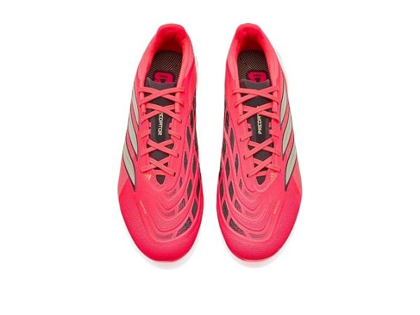 adidas Predator League Firm Ground Soccer Cleats