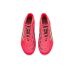 adidas Predator League Firm Ground Soccer Cleats