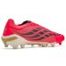 adidas Predator League Firm Ground Soccer Cleats