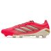 adidas Predator League Firm Ground Soccer Cleats