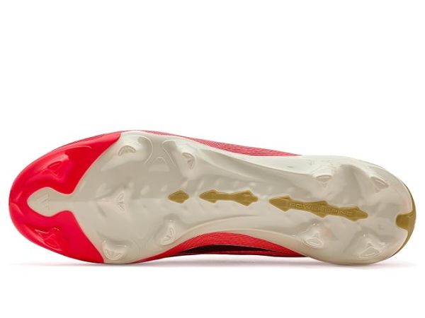 adidas Predator League Firm Ground Soccer Cleats
