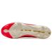 adidas Predator League Firm Ground Soccer Cleats