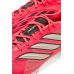 adidas Predator League Firm Ground Soccer Cleats