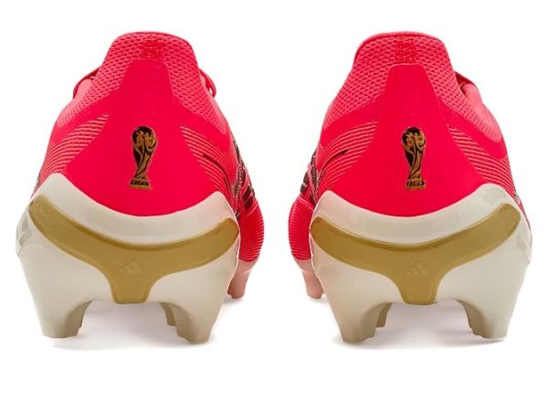 adidas Predator League Firm Ground Soccer Cleats