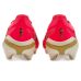 adidas Predator League Firm Ground Soccer Cleats