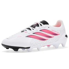adidas Predator League Firm Ground Soccer Cleats