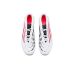 adidas Predator League Firm Ground Soccer Cleats