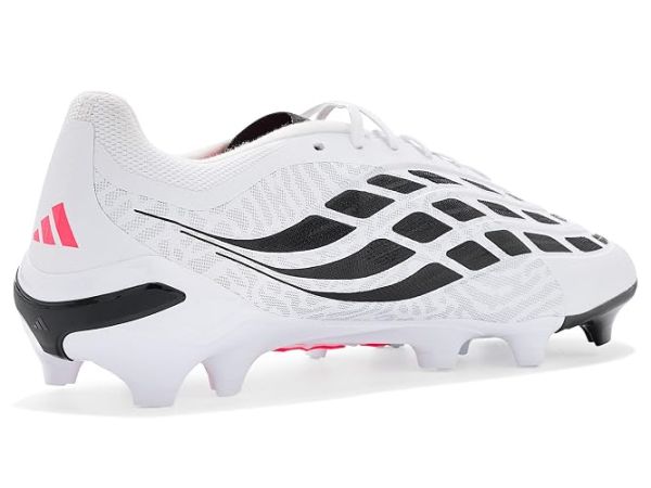 adidas Predator League Firm Ground Soccer Cleats