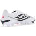 adidas Predator League Firm Ground Soccer Cleats
