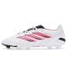 adidas Predator League Firm Ground Soccer Cleats