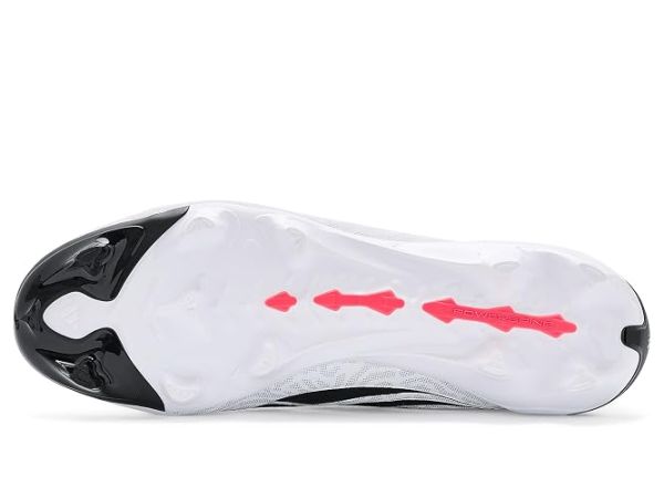 adidas Predator League Firm Ground Soccer Cleats