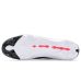adidas Predator League Firm Ground Soccer Cleats