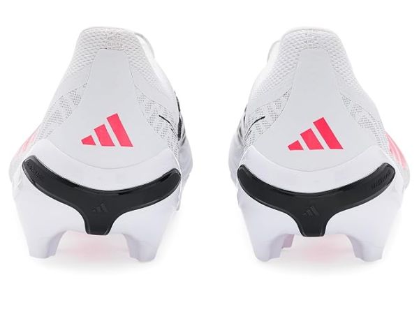 adidas Predator League Firm Ground Soccer Cleats