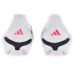 adidas Predator League Firm Ground Soccer Cleats