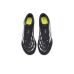 adidas Predator League Firm Ground Soccer Cleats adidas Predator League Firm Ground Soccer Cleats