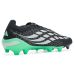adidas Predator League Firm Ground Soccer Cleats adidas Predator League Firm Ground Soccer Cleats
